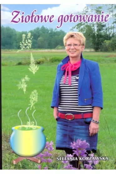 Franklin i statek kosmiczny - Paulette Bourgeois