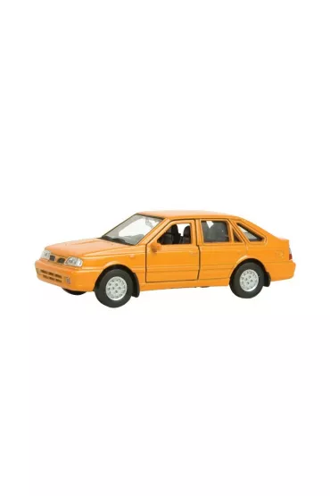 WELLY Auto model 1:34 PRL mix cena za 1 szt Dromader