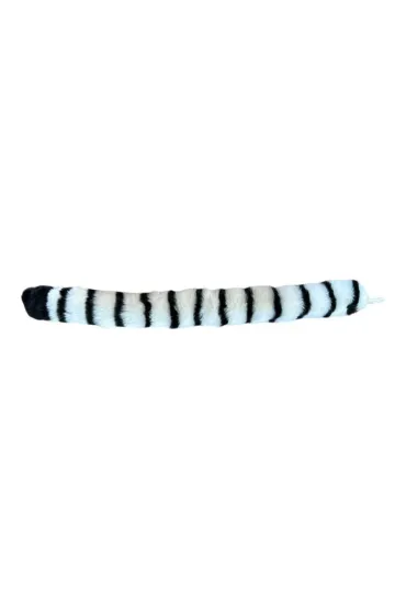 Dubi Ogon lemura 60cm