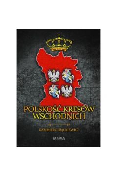 Polsko Kresw Wschodnich