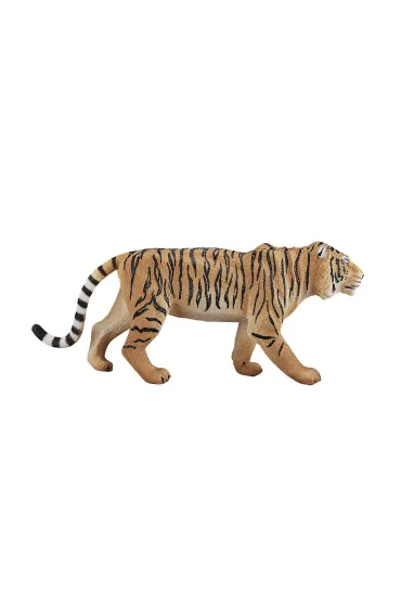 Figurka Tygrys bengalski XL