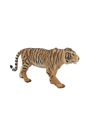 Figurka Tygrys bengalski XL