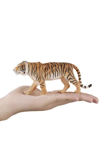 Figurka Tygrys bengalski XL