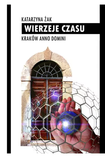 eBook Wierzeje Czasu mobi epub - Katarzyna �ak