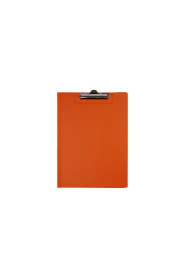 Biurfol Teczka A4 Clipboard PVC
