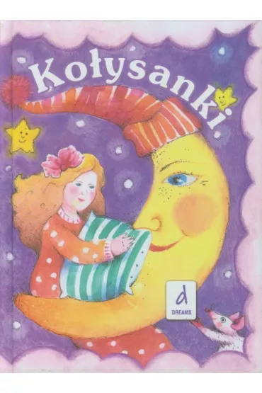 Ko�ysanki - Edward Guziakiewicz