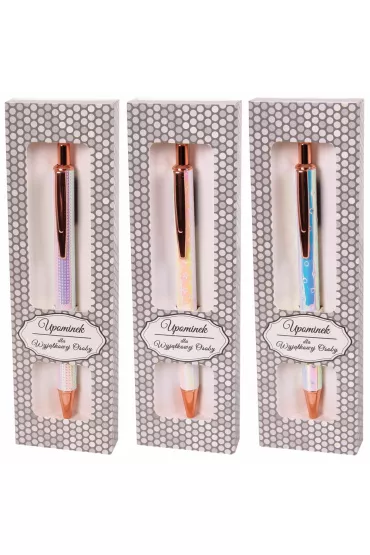 Cresco D�ugopis Dream Gift Box mix