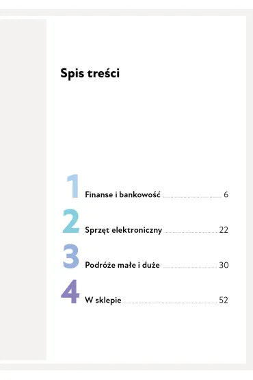 Poradz� Sobie Sam 2 - Monika Rajca, Oliwia Szulc