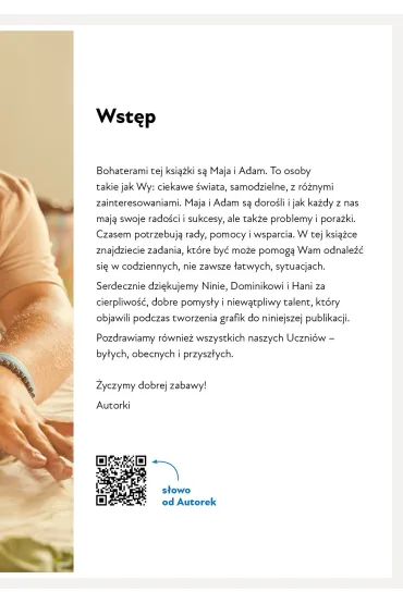 Poradz� Sobie Sam 2 - Monika Rajca, Oliwia Szulc