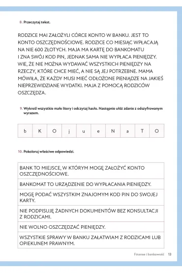 Poradz� Sobie Sam 2 - Monika Rajca, Oliwia Szulc