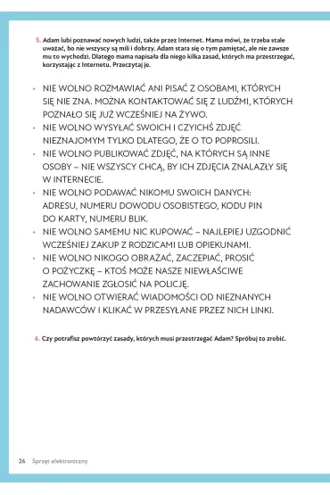 Poradz� Sobie Sam 2 - Monika Rajca, Oliwia Szulc