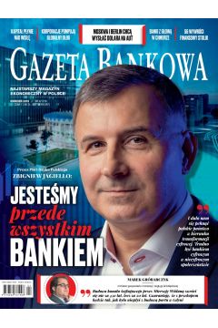 ePrasa Gazeta Bankowa 4/2019
