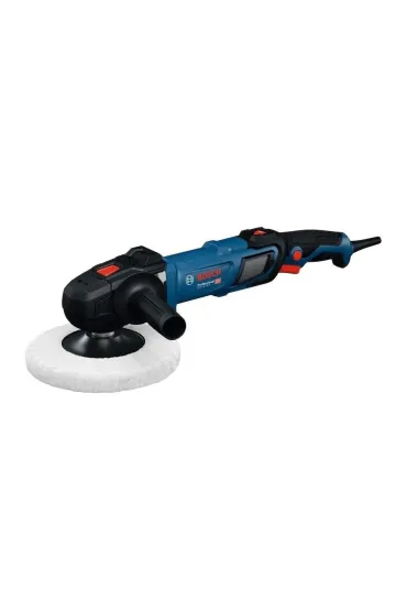 Bosch Polerka gpo 14-180 s