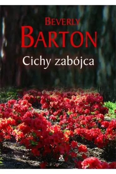 Cichy zab�jca - Beverly Barton