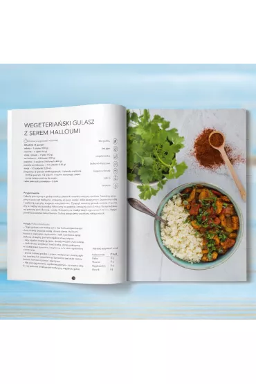 Dieta na wynos. 100 przepis�w na zdrowy lunch - Viola Urban