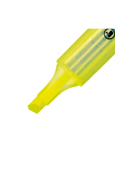 Stabilo Zakre�lacz Swing Cool etui 4 szt.