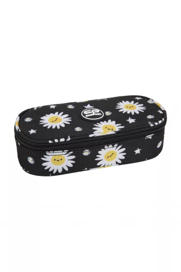 CoolPack Pi�rnik Campus Daisy Black