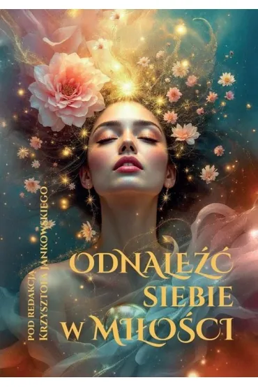 Odnale�� siebie w mi�o�ci