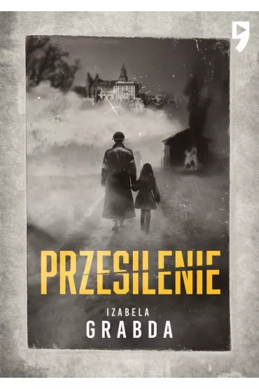 Przesilenie - Izabela  Grabda