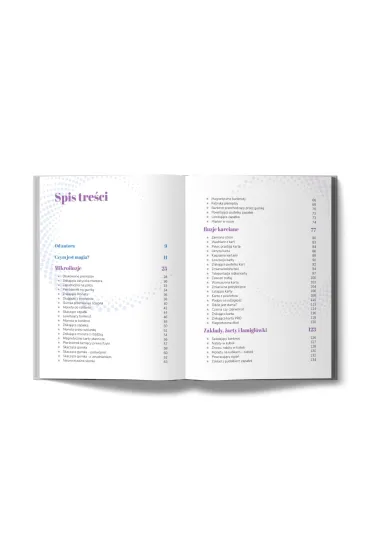 Szko�a sztuczek. 100 sztuczek magicznych, kt�rymi zadziwisz wszystkich! - Maciej  Piskorz