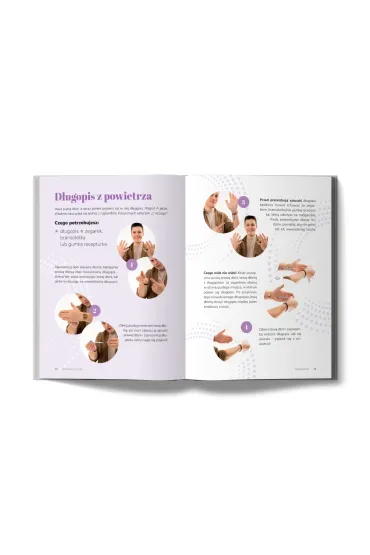 Szko�a sztuczek. 100 sztuczek magicznych, kt�rymi zadziwisz wszystkich! - Maciej  Piskorz