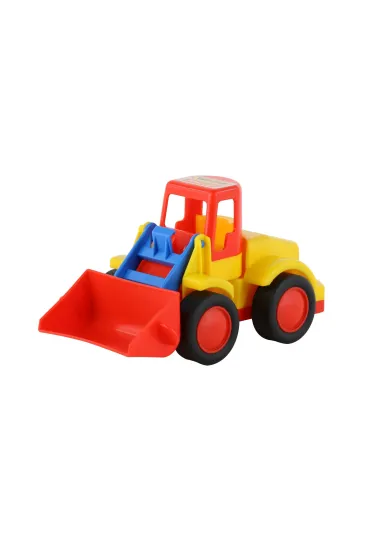 �adowarka w siatce Basics Polesie