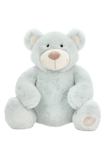 Maskotka Mi� Jacobe mi�towy 50cm 13980 Beppe