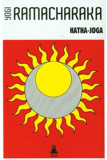 Hatha-Joga - Yogi Ramacharaka