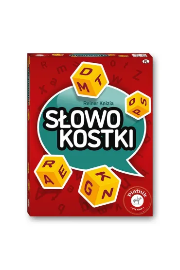 S�owokostki PIATNIK
