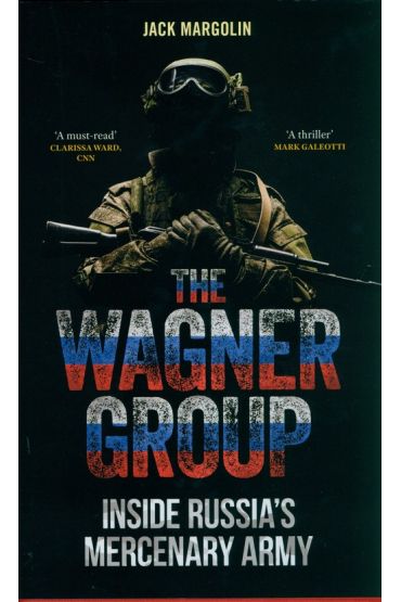 The Wagner Group