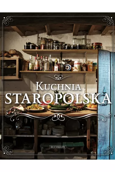 Kuchnia staropolska