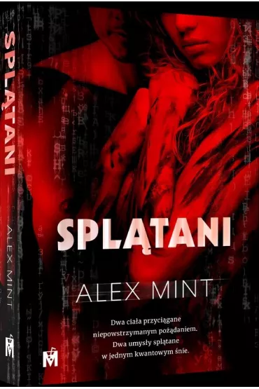 Spl�tani - Alex  Mint