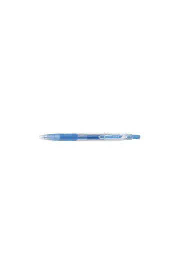 Pilot D�ugopis �elowy Pop Lol