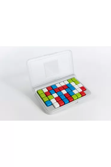 Smart Games IQ Focus (PL) IUVI Games