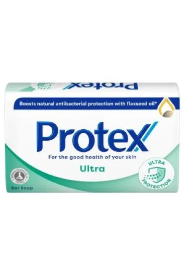 Mydo w kostce Protex Ultra 90 g