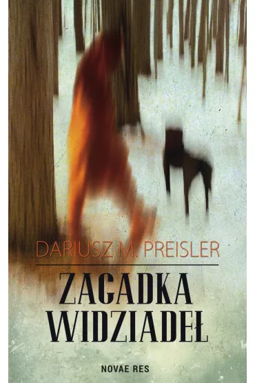 eBook Zapach tytoniu mobi epub - Marta Wiktoria Kaszubowska
