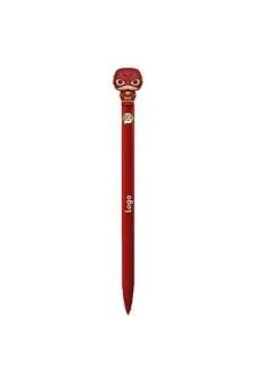 Funko Pen Dc Comics Flash