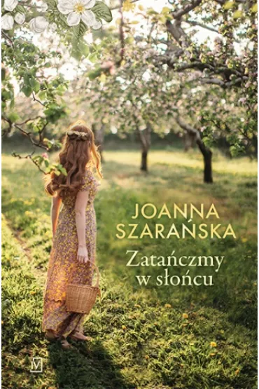 Zataczmy w socu - Joanna Szaraska