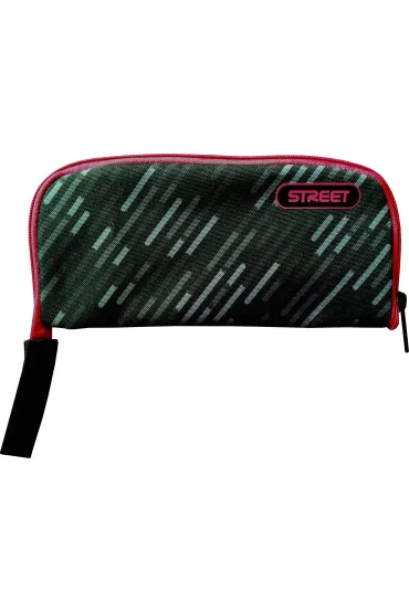 Eurocom Pi�rnik p�aski Active Rain