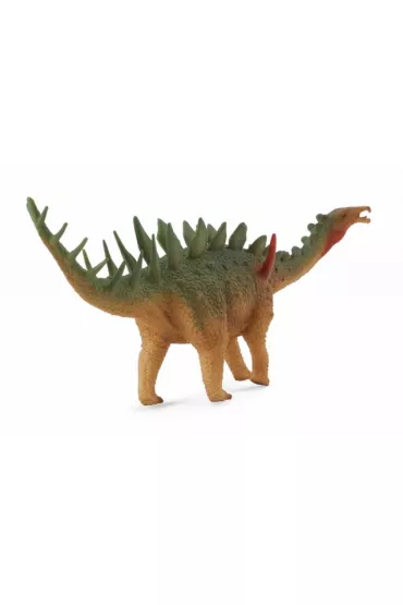 Collecta Dinozaur Miragaia Rozmiar L