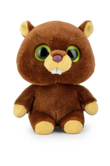 YOOHOO - Maskotka Trevor 22cm Daffi