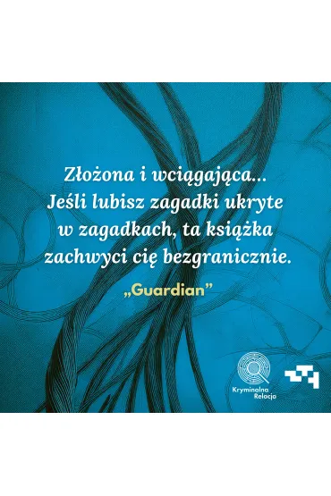 Podejrzany X. Pochodna zbrodni - Keigo Higashino
