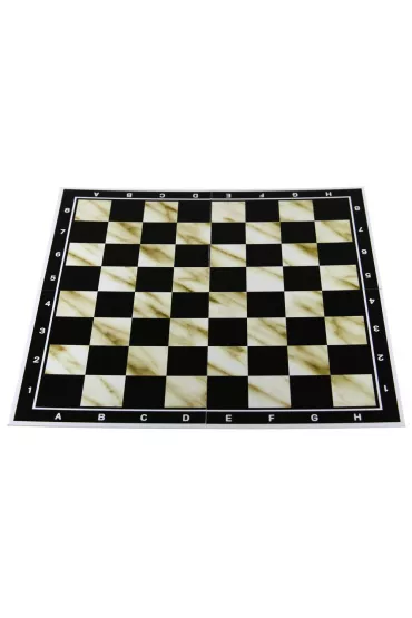 Gra Szachy w lini� klasyczna Schmidt Spiele-Gry