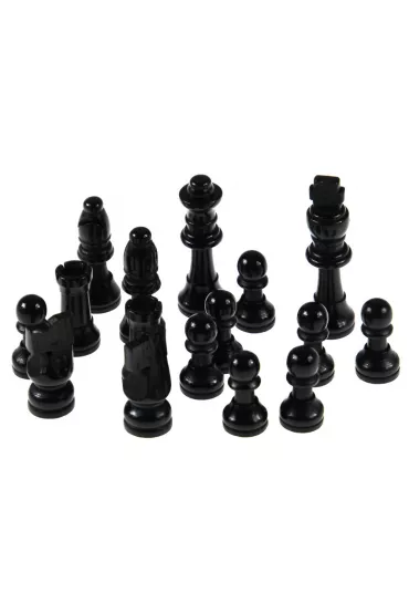 Gra Szachy w lini� klasyczna Schmidt Spiele-Gry