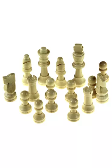 Gra Szachy w lini� klasyczna Schmidt Spiele-Gry