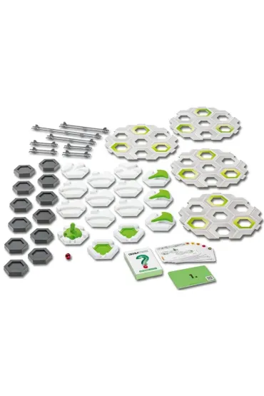 Gravitrax - The Game Switch Ravensburger