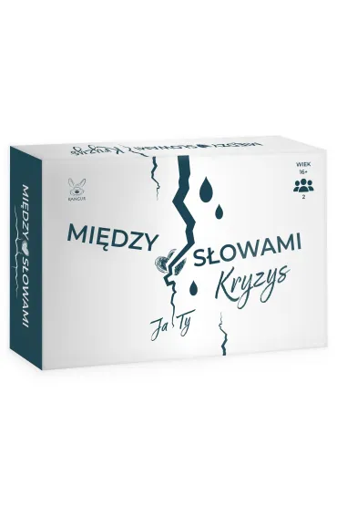 Gra Mi�dzy S�owami Kryzys Kangur