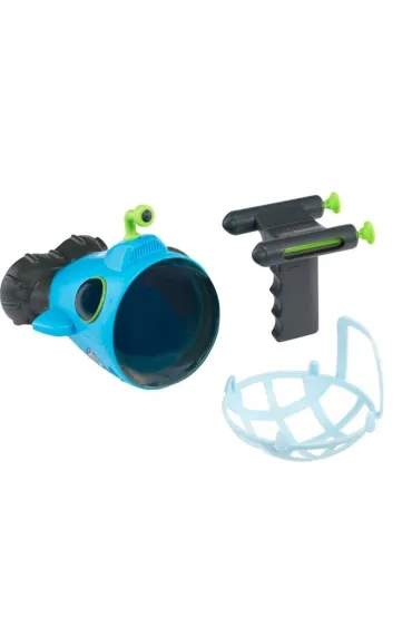 ��d� podwodna Big Adventures Little Tikes