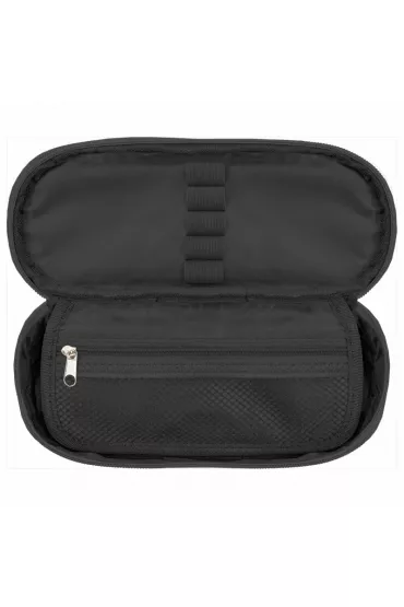 Derform Pi�rnik BackUp 6 A32