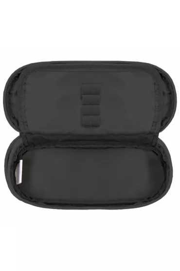 Derform Pi�rnik BackUp 6 A32